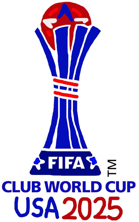 fifa club world cup 2025